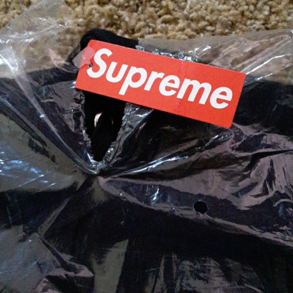 Xxl hooded sweatshirt - Picture 4 of 8